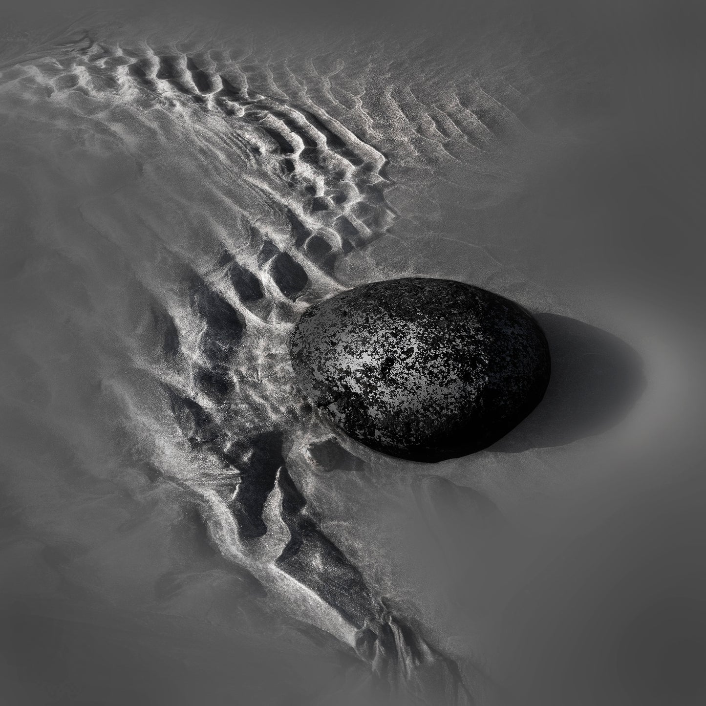 Sand #1