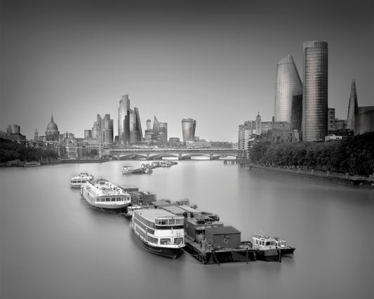 London Panorama