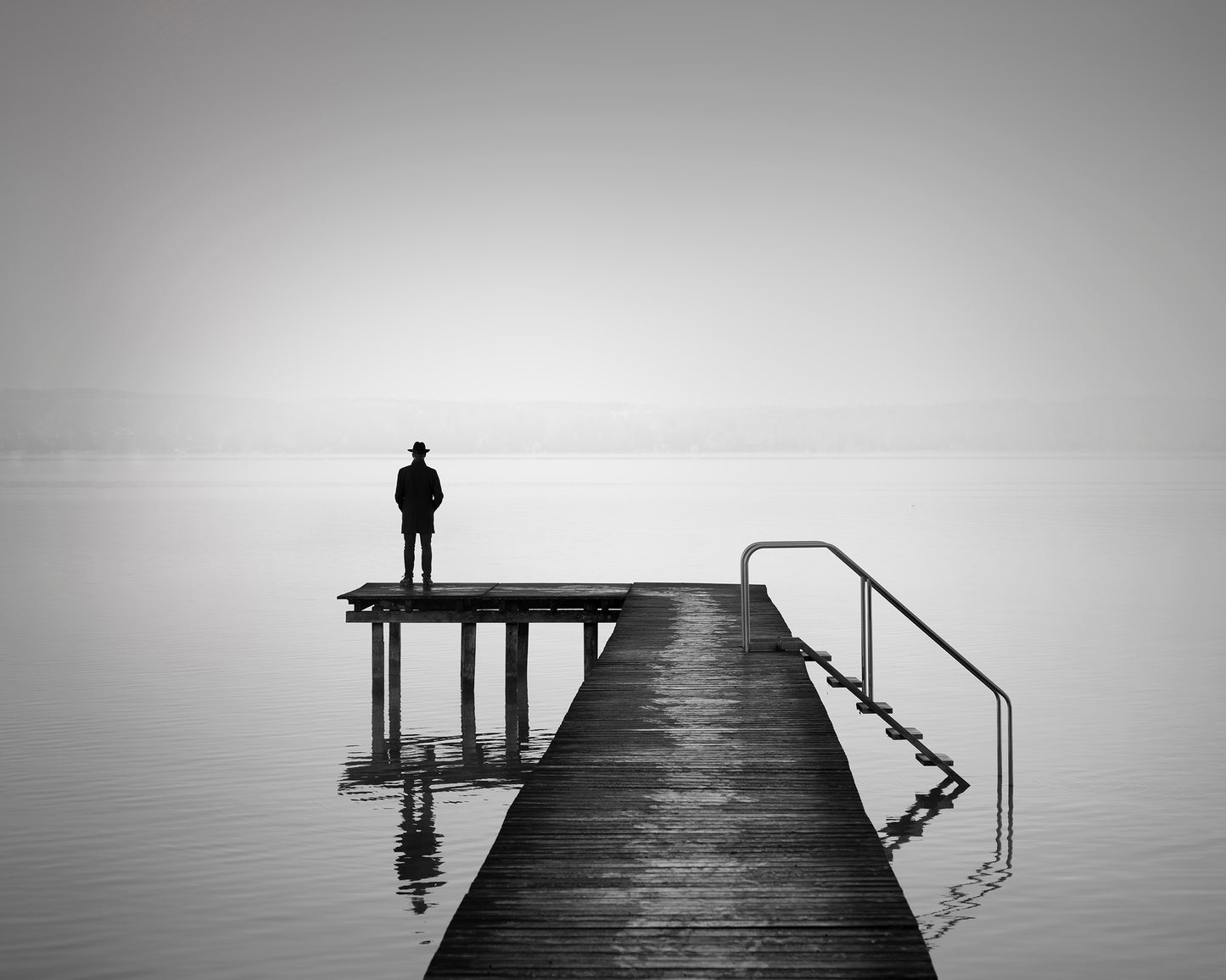 Seeking Perspectives (Ambach)